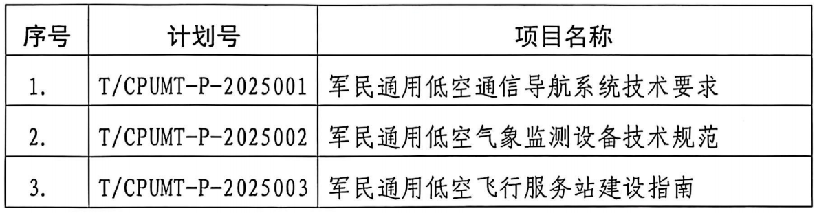截屏2025-03-29 08.15.02.png