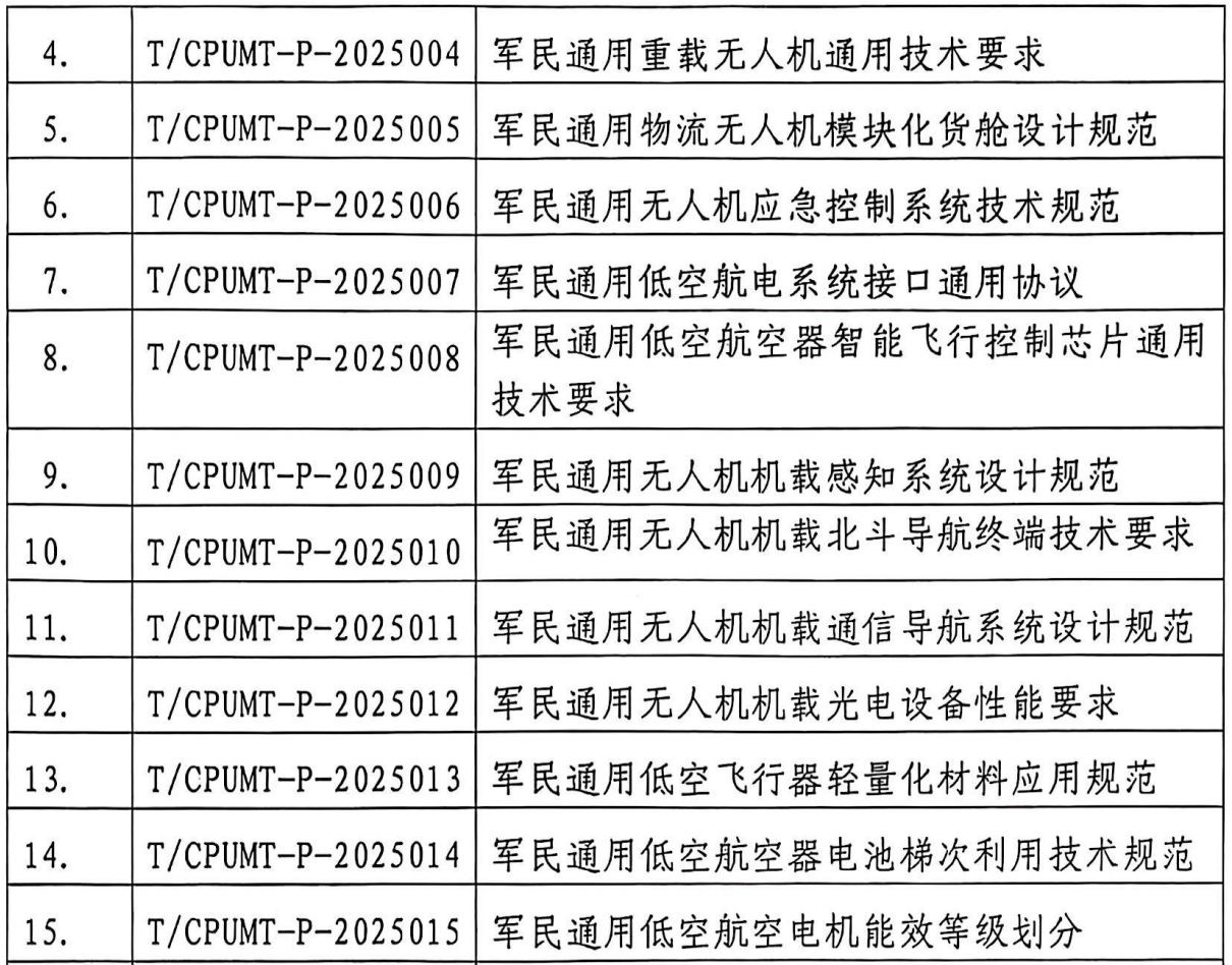 截屏2025-03-29 08.16.19.png