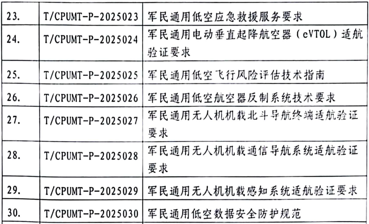 截屏2025-03-29 08.17.20.png