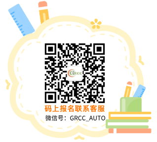 1749804622719835.png 副本_副本_副本_未命名__2025-05-29+22_20_47.png