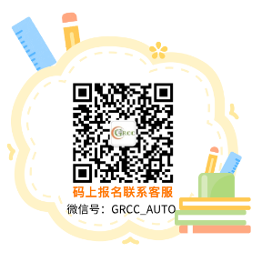 1766803724276952.png 副本_副本_未命名__2025-05-29+22_17_23.png